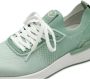 Tamaris Slip-on sneakers vrijetijdsschoen lage schoen slippers met subtiele kleurverloop - Thumbnail 7