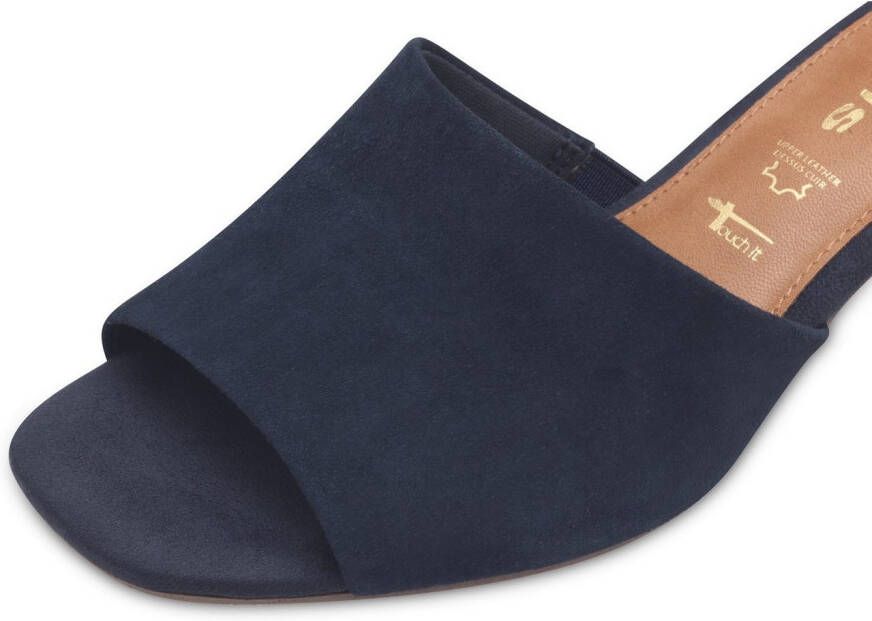 Tamaris Slippers