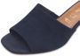 Tamaris Dames Slipper 1-27204-42 807 normaal - Thumbnail 5