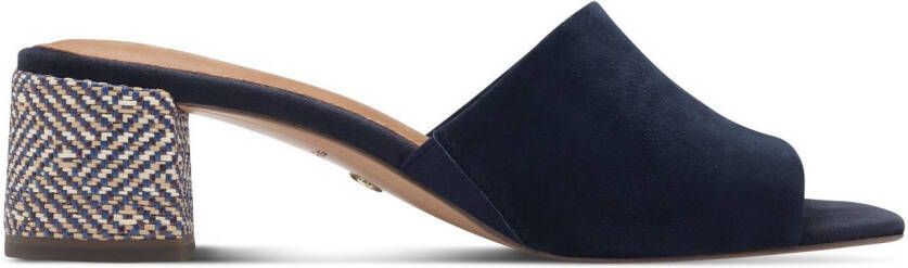 Tamaris Slippers