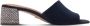 Tamaris Dames Slipper 1-27204-42 807 normaal - Thumbnail 6