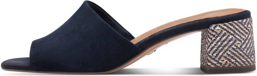 Tamaris Slippers