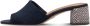 Tamaris Dames Slipper 1-27204-42 807 normaal - Thumbnail 7