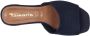 Tamaris Dames Slipper 1-27204-42 807 normaal - Thumbnail 8