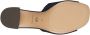 Tamaris Dames Slipper 1-27204-42 807 normaal - Thumbnail 9