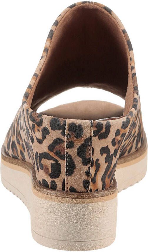 Tamaris Slippers