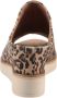 Tamaris Dames Slipper 1-27200-42 360 normaal - Thumbnail 9