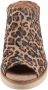 Tamaris Dames Slipper 1-27200-42 360 normaal - Thumbnail 10