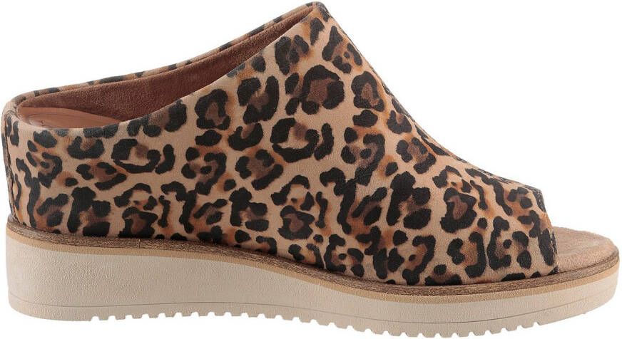 Tamaris Slippers