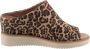Tamaris Dames Slipper 1-27200-42 360 normaal - Thumbnail 11
