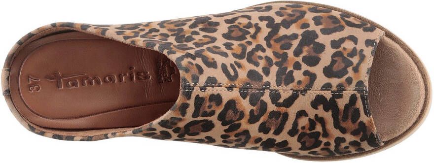 Tamaris Slippers