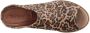Tamaris Dames Slipper 1-27200-42 360 normaal - Thumbnail 12