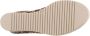 Tamaris Dames Slipper 1-27200-42 360 normaal - Thumbnail 13
