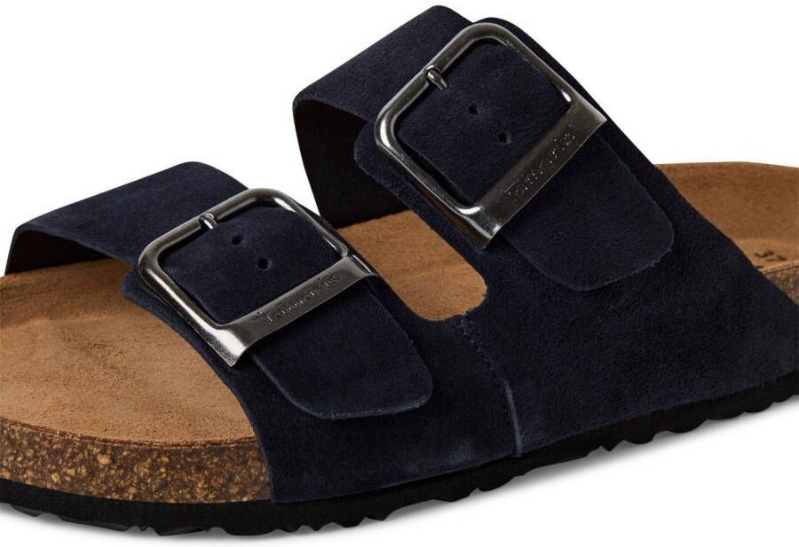 Tamaris Slippers