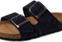 Tamaris Dames Slipper 1-27543-42 805 normaal - Thumbnail 7