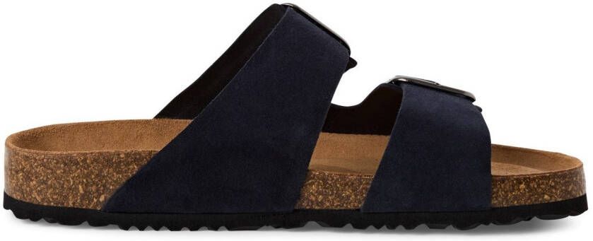 Tamaris Slippers