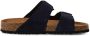 Tamaris Dames Slipper 1-27543-42 805 normaal - Thumbnail 8
