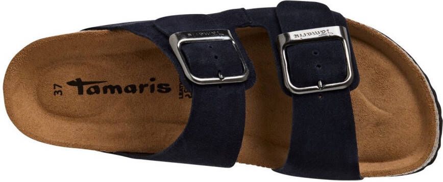 Tamaris Slippers