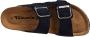 Tamaris Dames Slipper 1-27543-42 805 normaal - Thumbnail 10