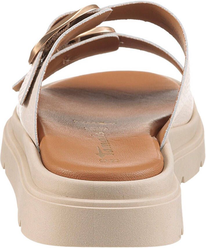 Tamaris Slippers