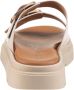 Tamaris Dames Slipper 1-27239-42 413 - Thumbnail 5