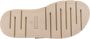 Tamaris Dames Slipper 1-27239-42 413 - Thumbnail 6