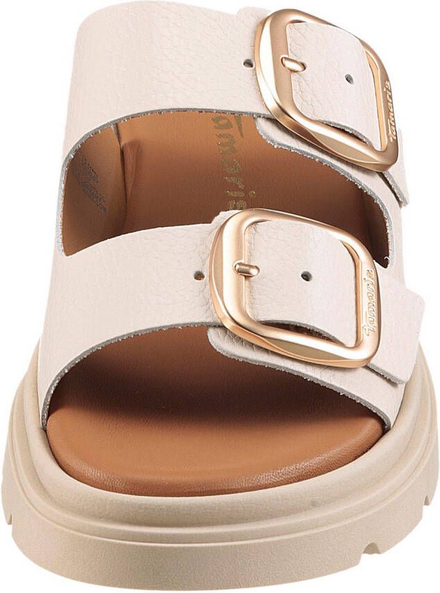 Tamaris Slippers