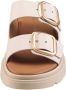 Tamaris Dames Slipper 1-27239-42 413 - Thumbnail 7