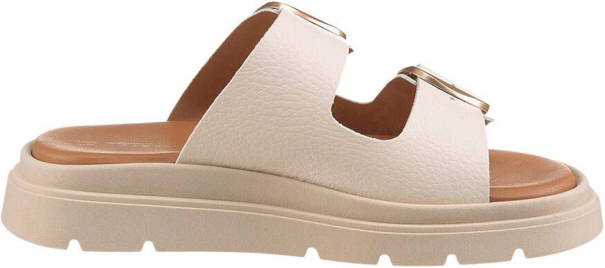 Tamaris Slippers