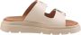 Tamaris Dames Slipper 1-27239-42 413 - Thumbnail 8