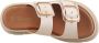 Tamaris Dames Slipper 1-27239-42 413 - Thumbnail 9