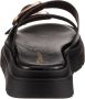 Tamaris Dames Slipper 1-27239-42 003 - Thumbnail 9