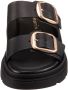 Tamaris Dames Slipper 1-27239-42 003 - Thumbnail 11