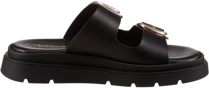 Tamaris Slippers
