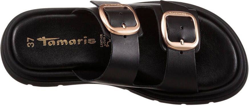 Tamaris Slippers