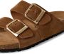 Tamaris Dames Slipper 1-27543-42 305 normaal - Thumbnail 8