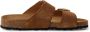 Tamaris Dames Slipper 1-27543-42 305 normaal - Thumbnail 9