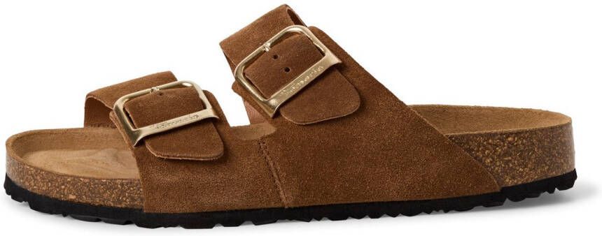 Tamaris Slippers