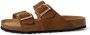 Tamaris Dames Slipper 1-27543-42 305 normaal - Thumbnail 10