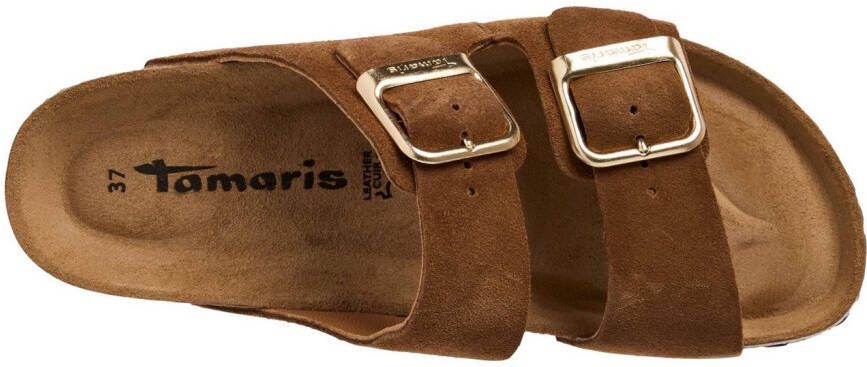 Tamaris Slippers