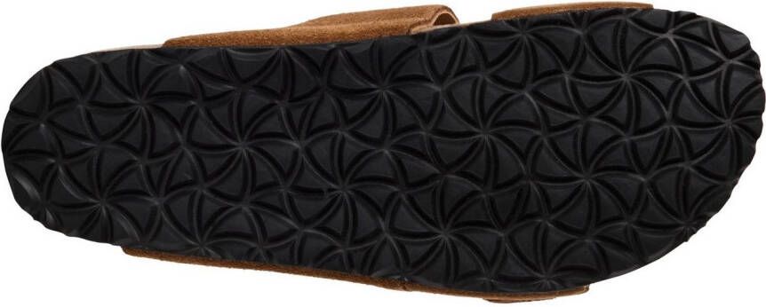 Tamaris Slippers