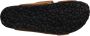 Tamaris Dames Slipper 1-27543-42 305 normaal - Thumbnail 12