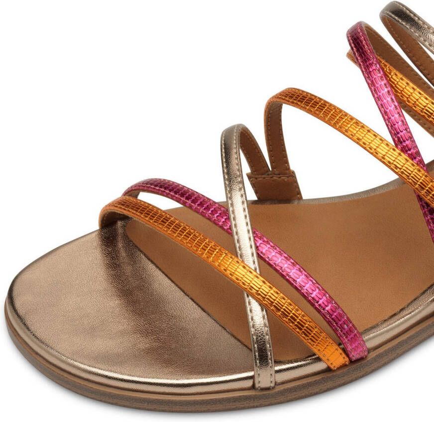Tamaris Slippers