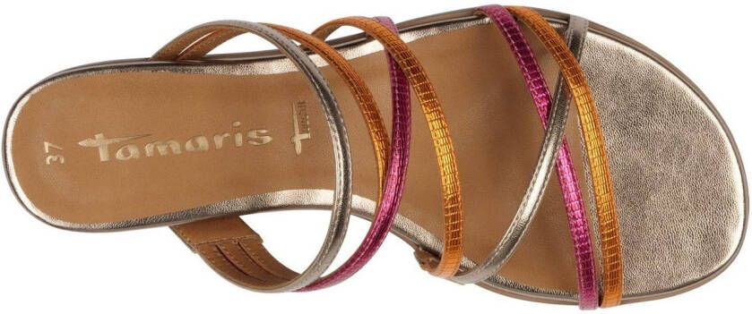 Tamaris Slippers