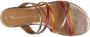 Tamaris Dames Slipper 1-27122-44 608 - Thumbnail 7