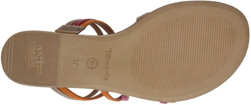 Tamaris Slippers