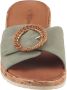 Tamaris Dames Slipper 1-27123-44 771 - Thumbnail 6