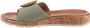 Tamaris Dames Slipper 1-27123-44 771 - Thumbnail 7
