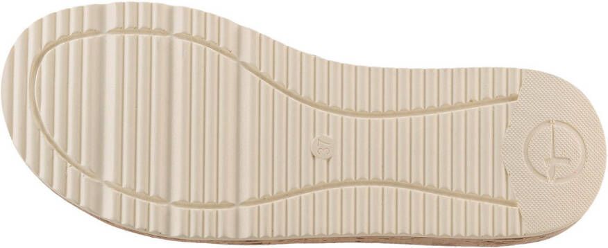 Tamaris Slippers