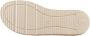 Tamaris Dames Slipper 1-27123-44 771 - Thumbnail 9